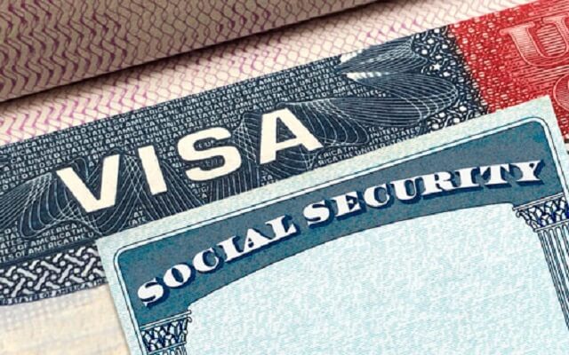 permiso-trabajo-visa-u